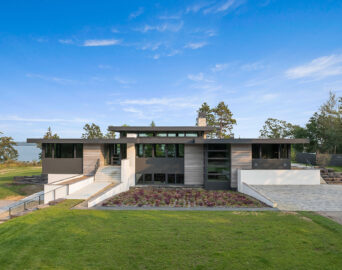 The-Horizon-Line-Residence-WILLIWAW-Alaskan-Yellow-Cedar-MASON-Western-Hemlock-CUSTOM-European-White-Oak