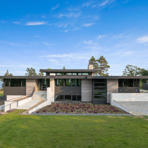 The-Horizon-Line-Residence-WILLIWAW-Alaskan-Yellow-Cedar-MASON-Western-Hemlock-CUSTOM-European-White-Oak