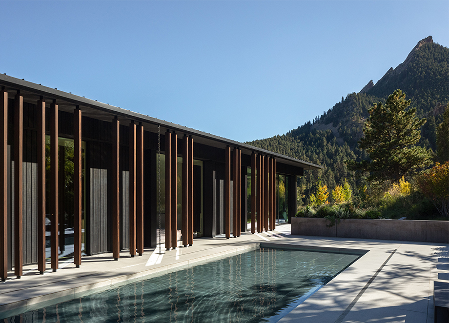 The-Panorama-House-WALNUT-and-NERO-Abodo-Vulcan-Cladding The-Panorama-House-WALNUT-and-NERO-Abodo-Vulcan-Cladding
