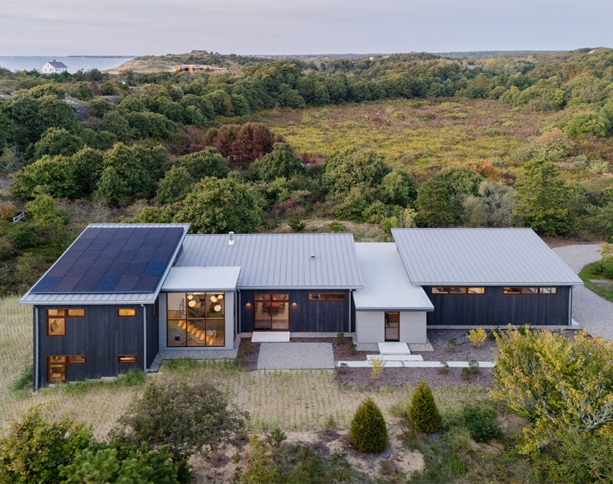 Truro-House-IKIGAI-Charred-Accoya-FEATURED-IMAGE