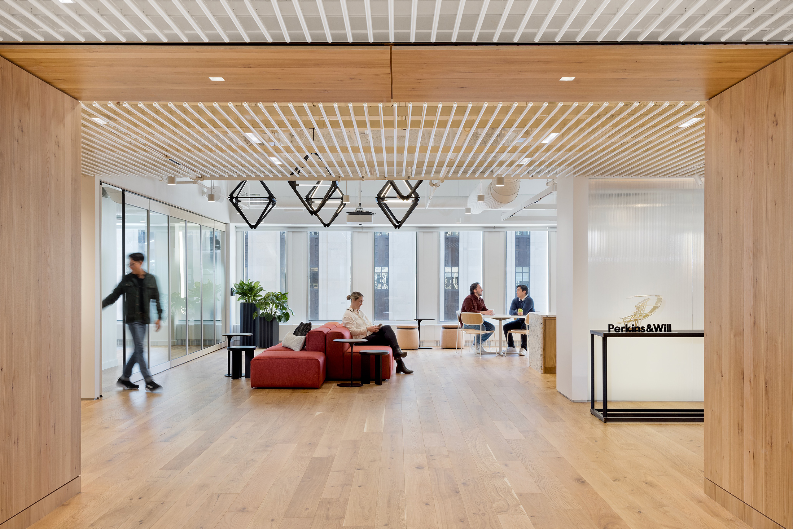 reSAWN-TIMBER-co.-Flooring-2