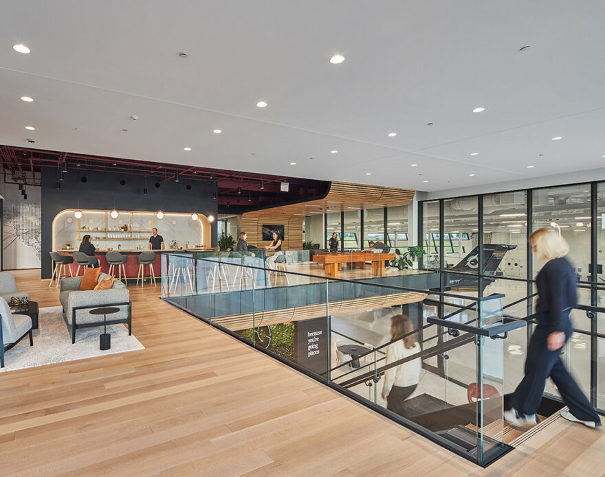 Otter-Air-Services-CUSTOM-North-American-White-Oak-featured-image