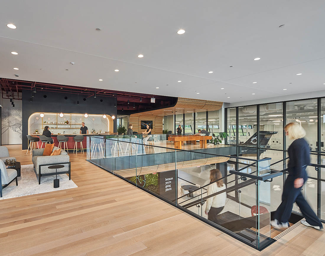 Otter-Air-Services-CUSTOM-North-American-White-Oak-featured-image