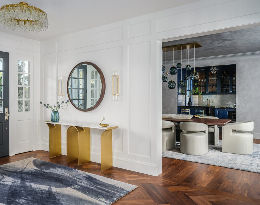 Peninsula-House-WILLIAMSPORT-North-American-Black-Walnut-featured-image