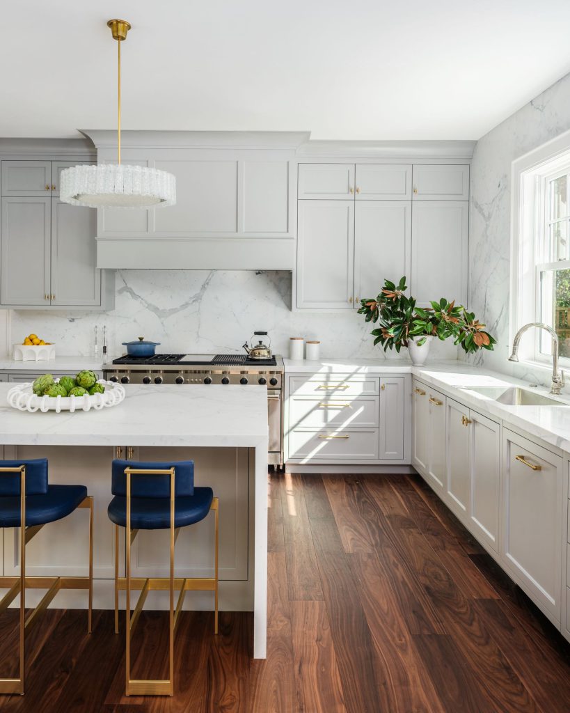 The Peninsula House WILLIAMSPORT North American Black Walnut