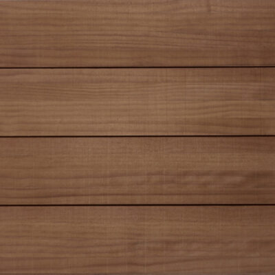 Horizontal-CVG-Unfinihsed-Abodo