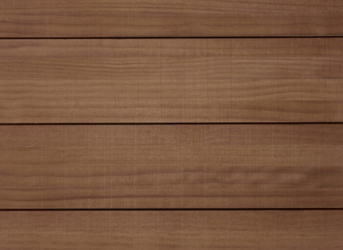 Horizontal-CVG-Unfinihsed-Abodo