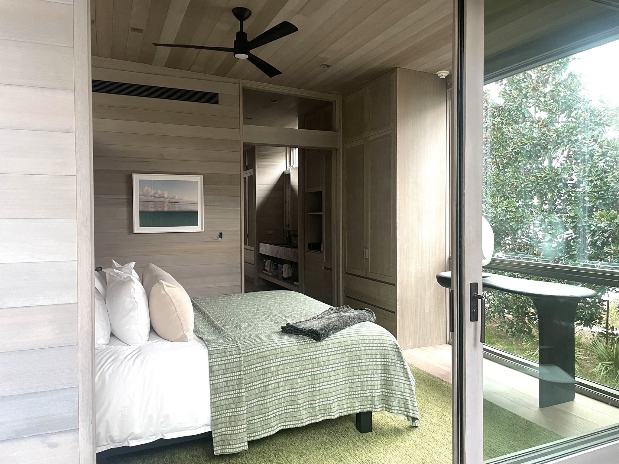 Star of the West WILLIWAW 23