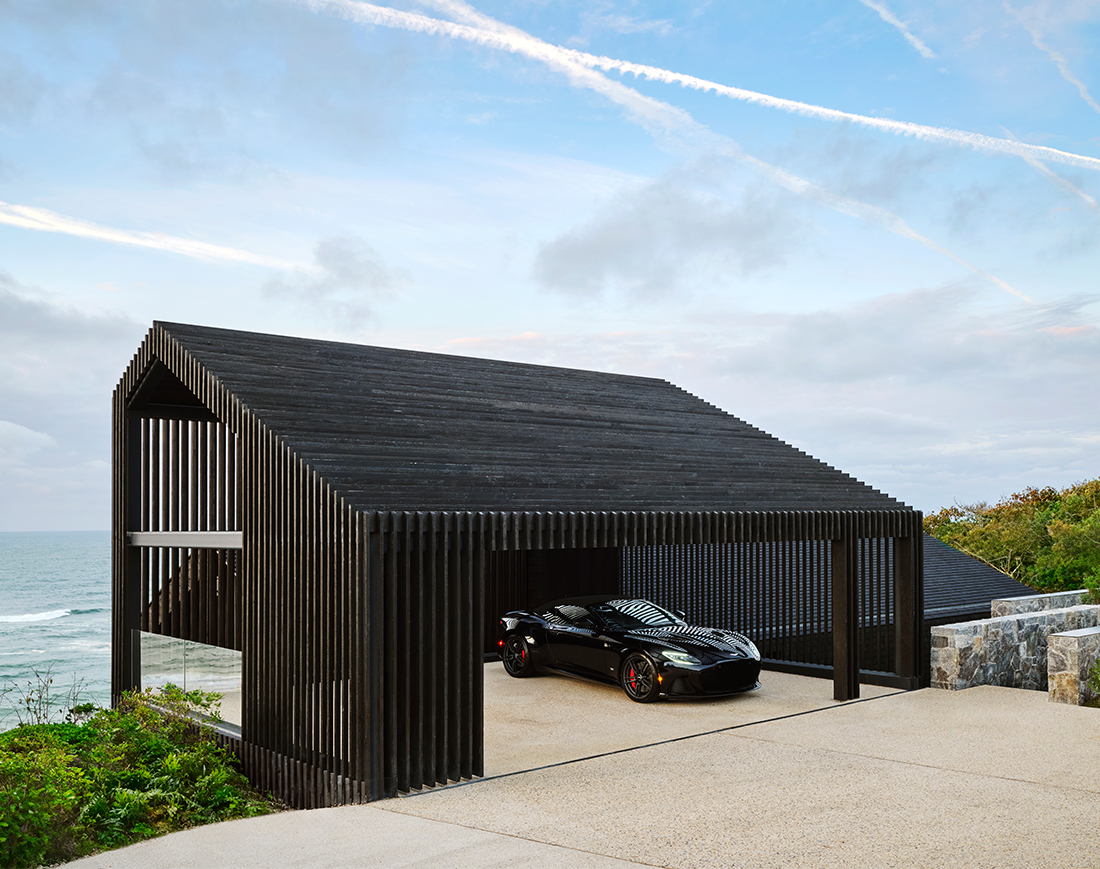 The-Cliffer-Hanger-CUSTOM-Shou-Sugi-Ban-Accoya-Featured-Image.jpg