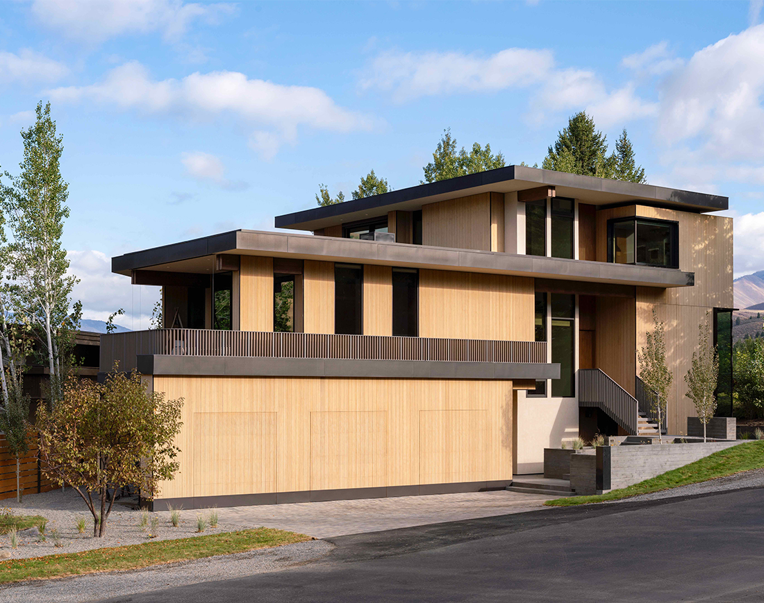 The-Knobb-Hill-House-PEARL-Abodo-Vulcan-Cladding-featured-image