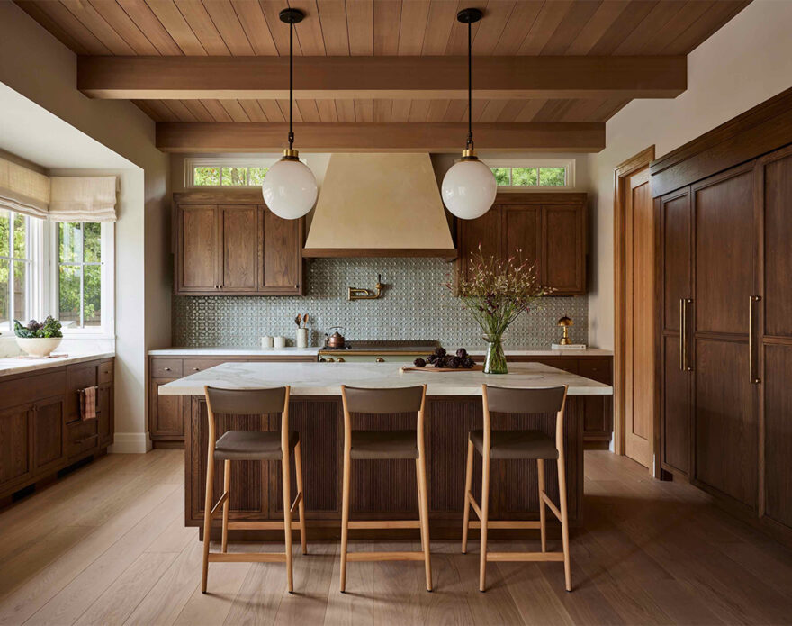 The-Pebble-Beach-House-AMITY-European-White-Oak-featured-image