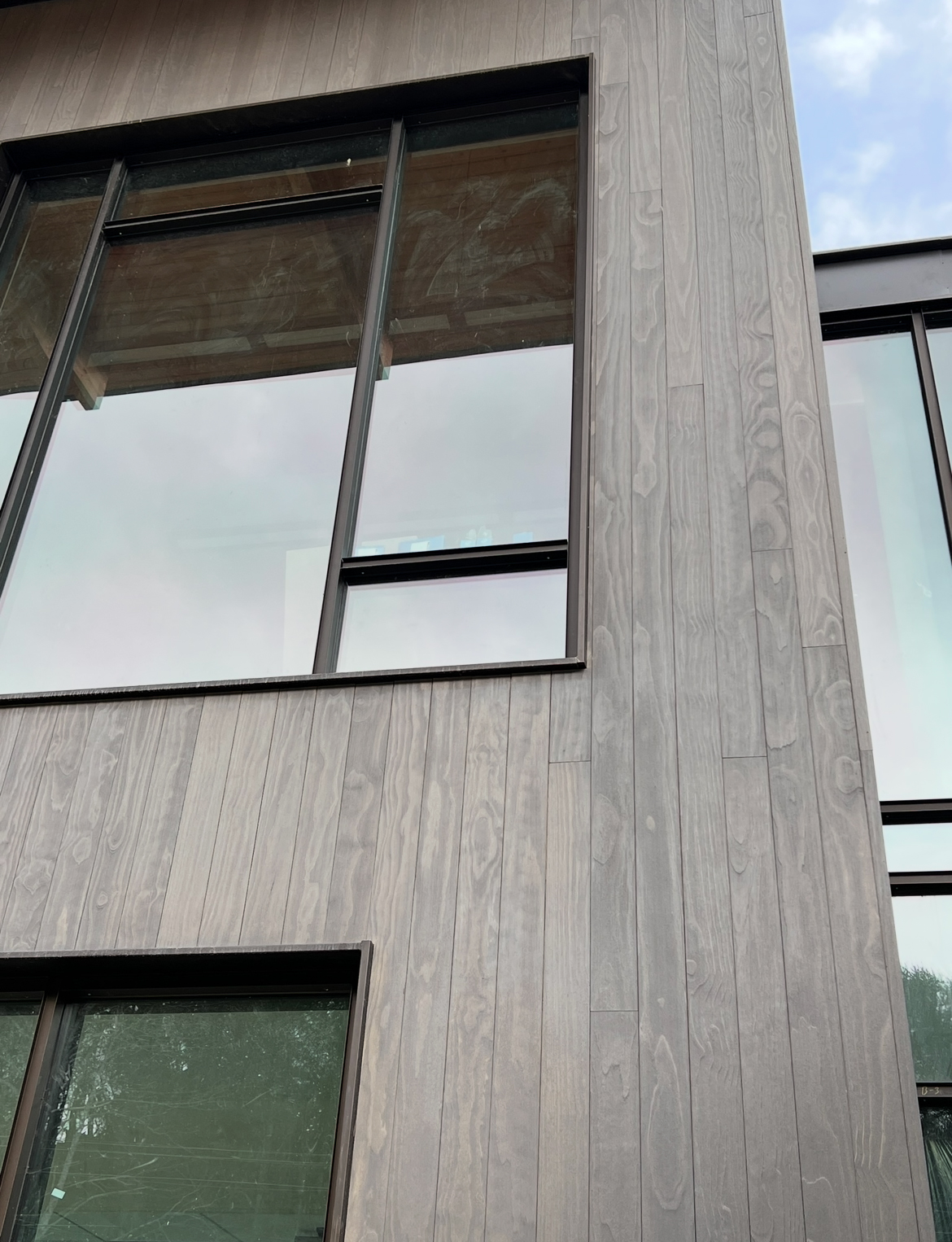 Valle-Crucis-Elementary-School-CUSTOM-Accoya-2.jpg