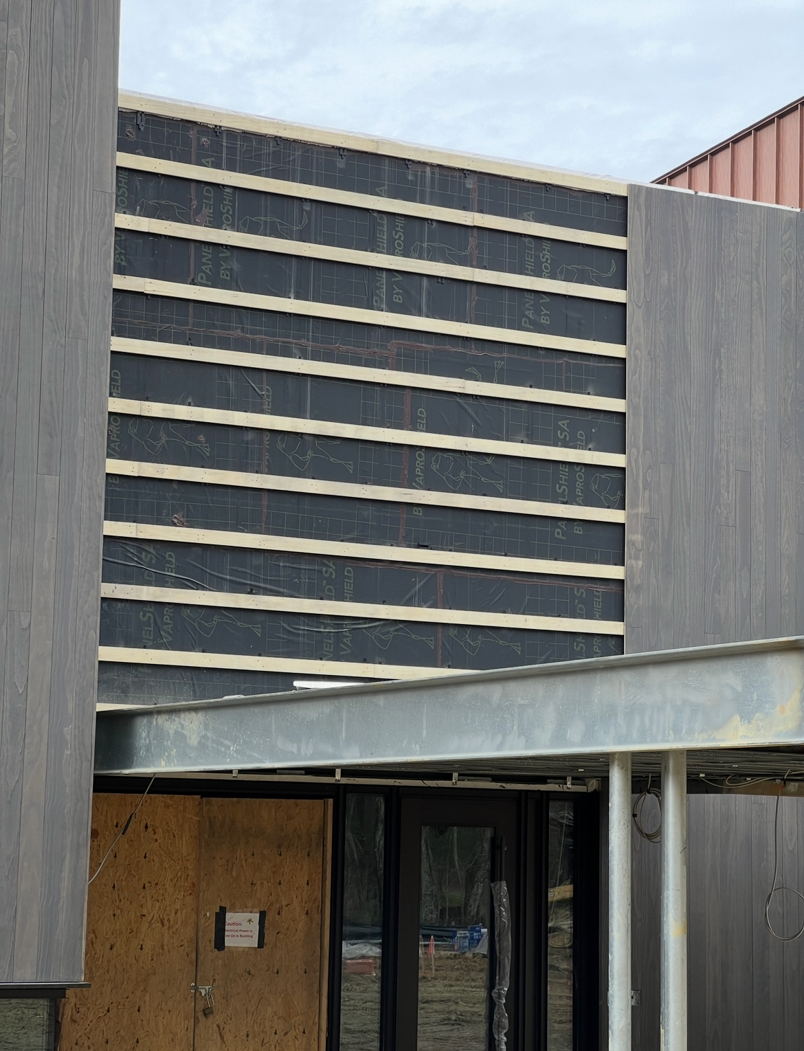 Valle-Crucis-Elementary-School-CUSTOM-Accoya-2.jpg