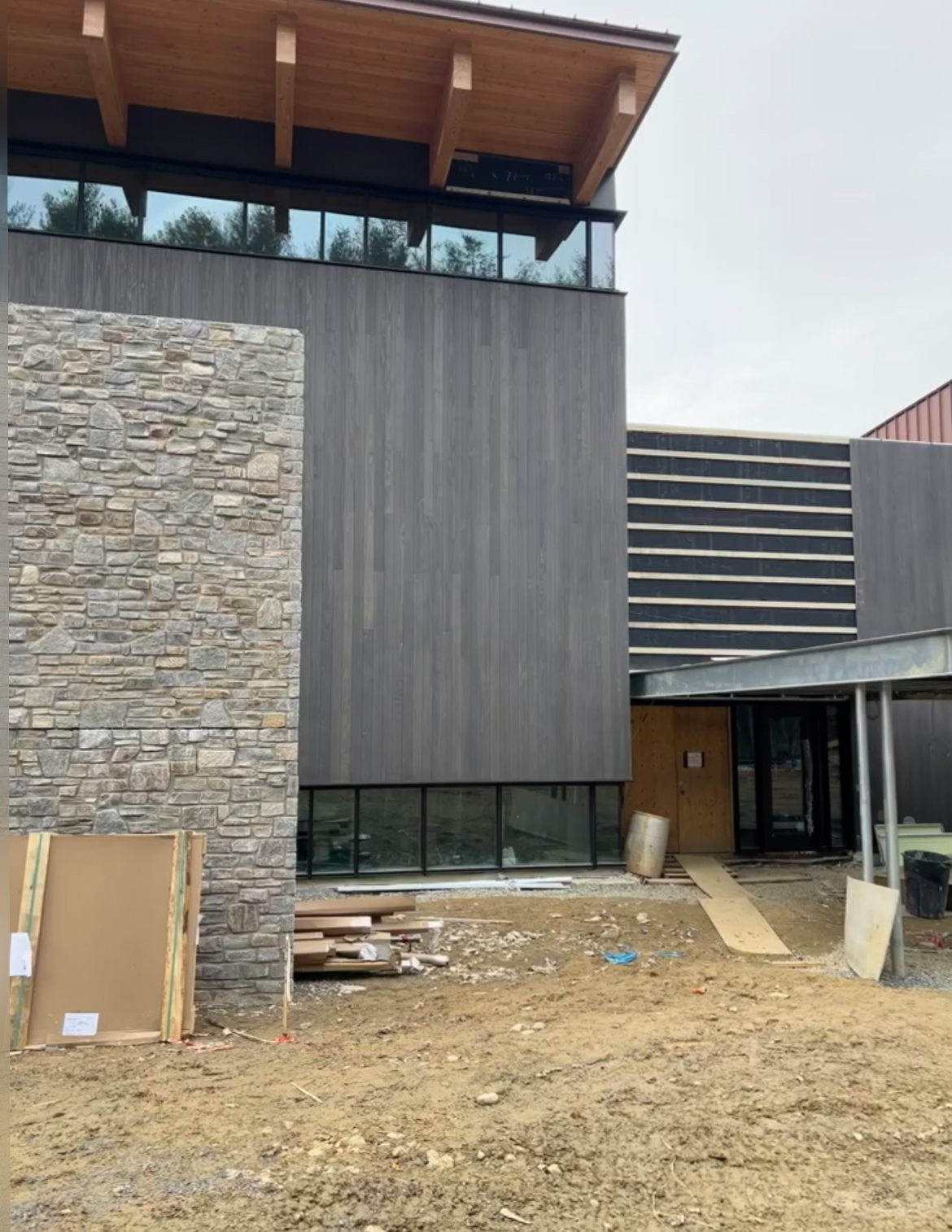 Valle-Crucis-Elementary-School-CUSTOM-Accoya-2.jpg