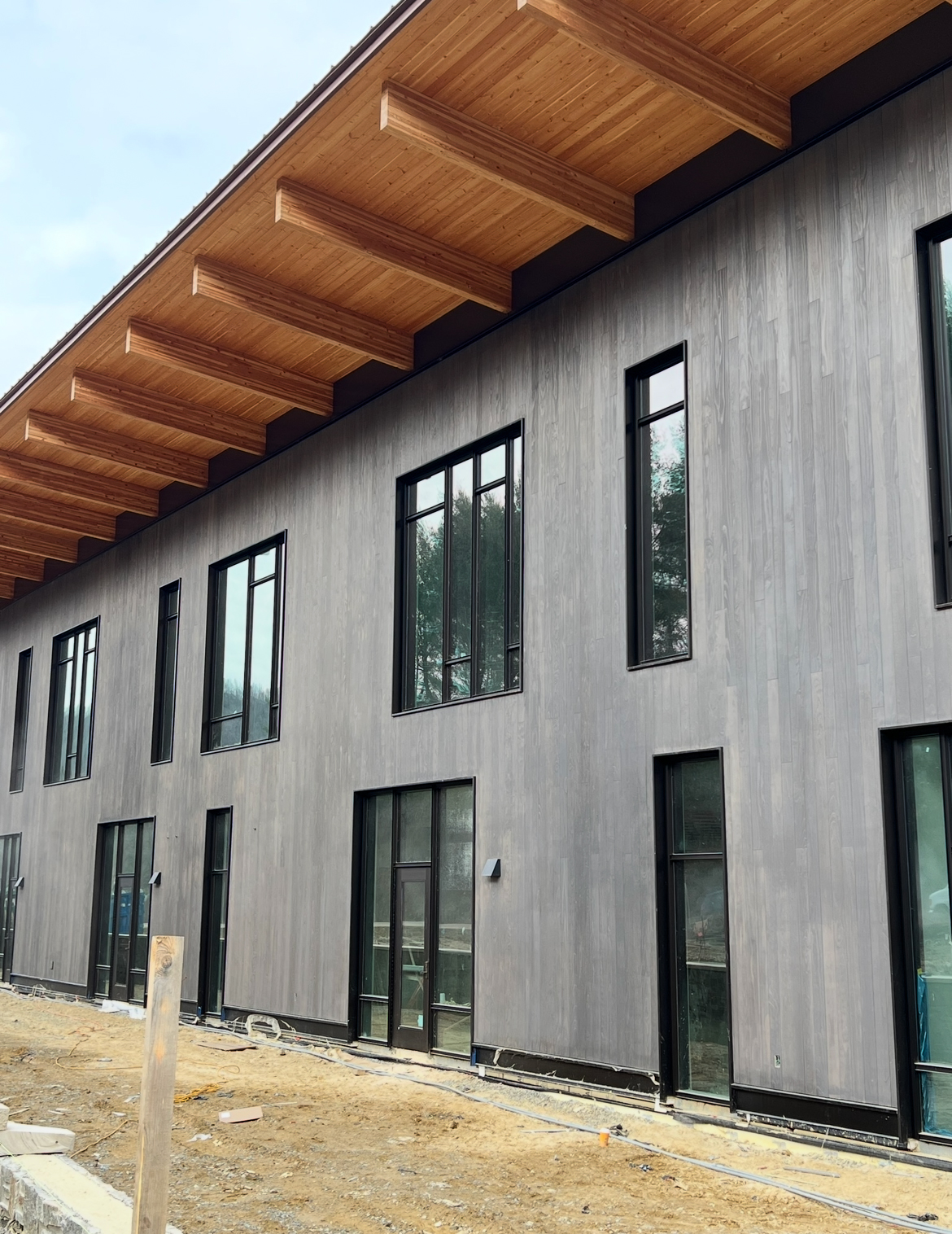 Valle-Crucis-Elementary-School-CUSTOM-Accoya-2.jpg