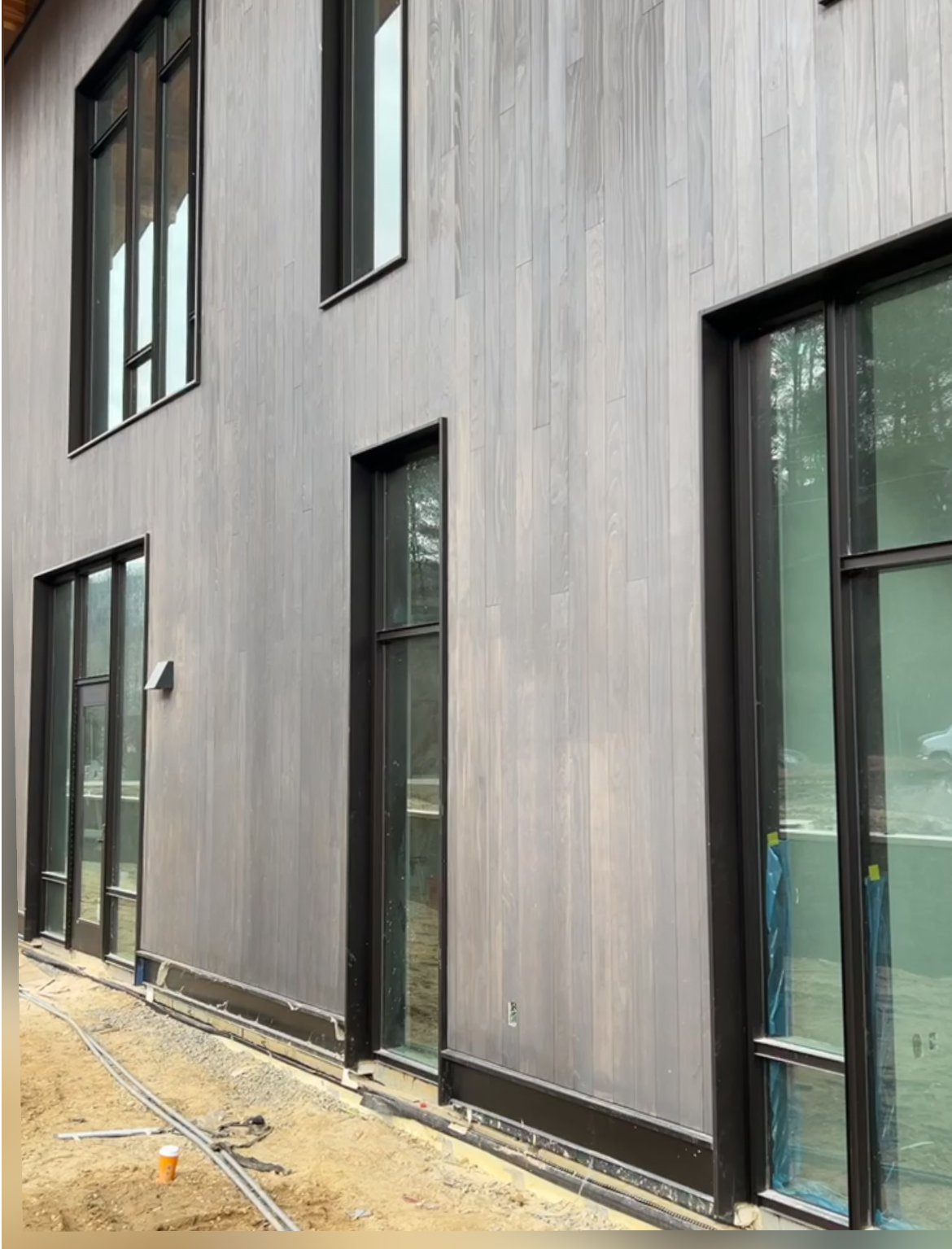 Valle-Crucis-Elementary-School-CUSTOM-Accoya-2.jpg