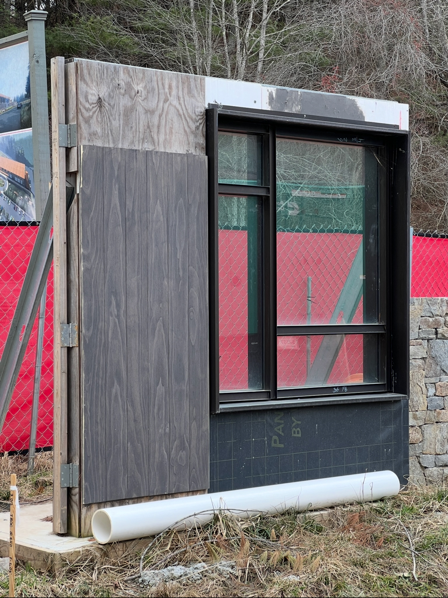 Valle-Crucis-Elementary-School-CUSTOM-Accoya-2.jpg