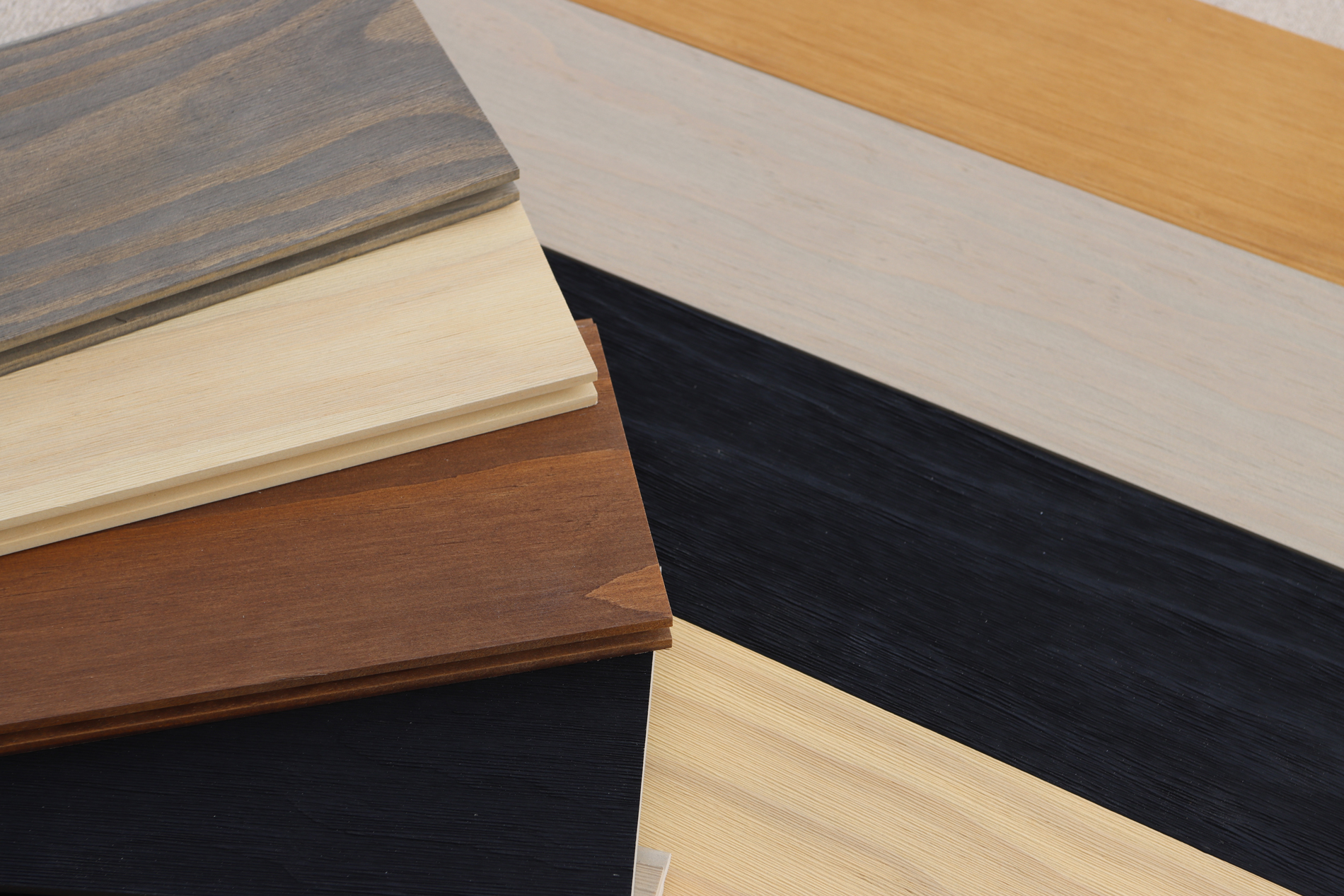 accoya-rev-slider-5