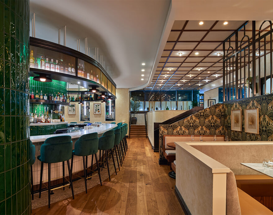 Aventino-TOFF-European-White-Oak-rev-slider-featured-image