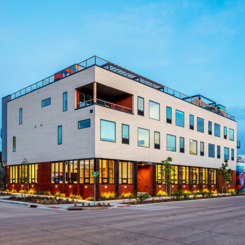 The-Tula-Apartments-Custom-Accoya-Wood-Featured-Image