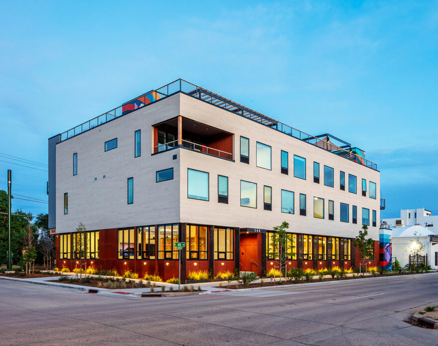 The-Tula-Apartments-Custom-Accoya-Wood-Featured-Image
