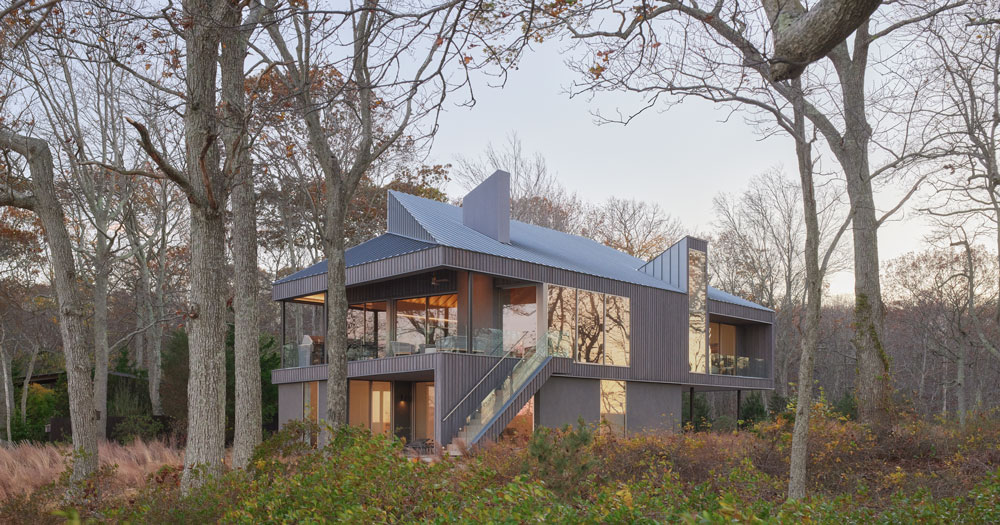 Osprey-House-IRUKA-Charred-Cypress-11