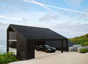 Cliffhanger-House-CUSTOM-Charred-Accoya-and-ACE-European-White-Oak