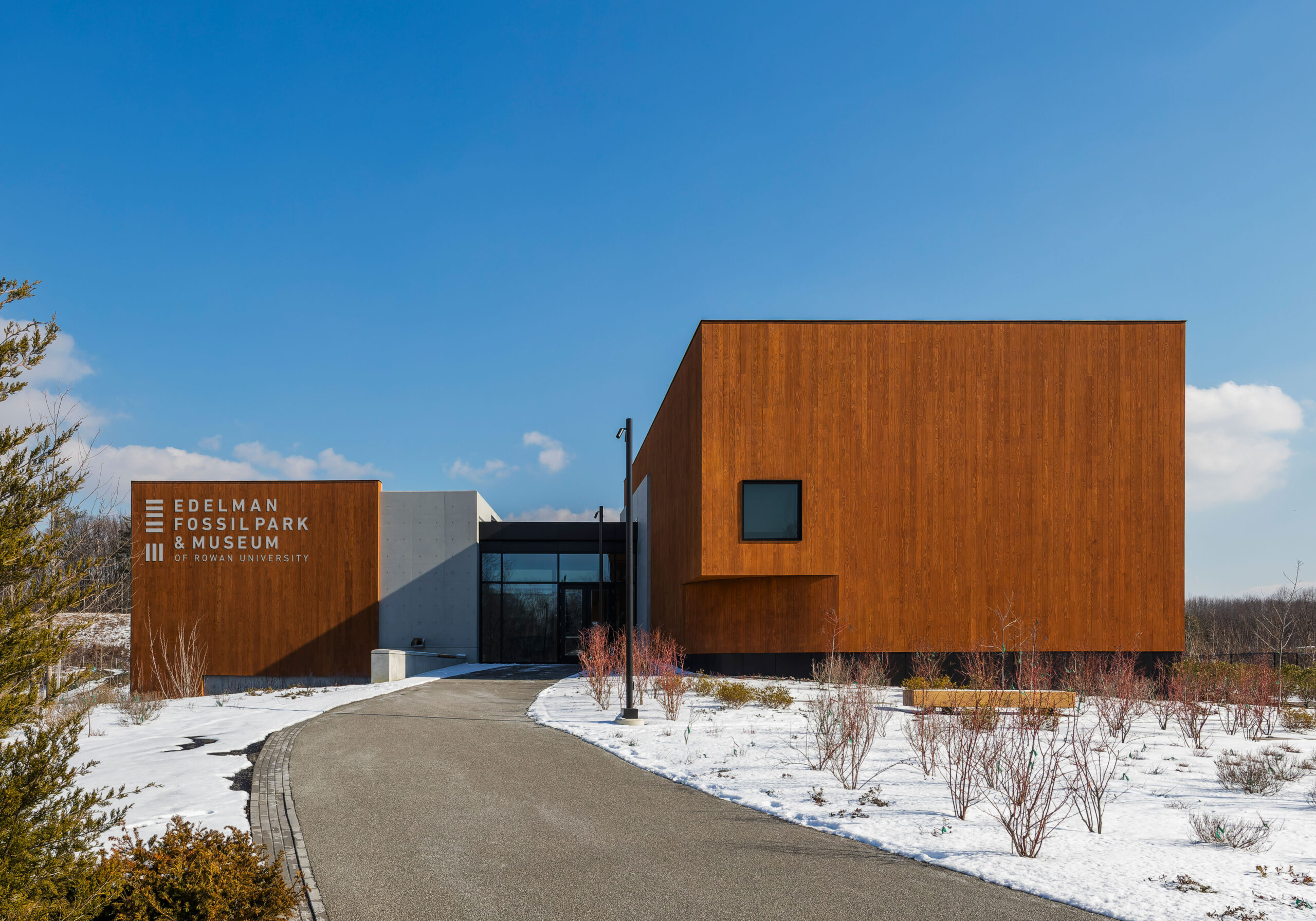 Edelman-Fossil-Park-CUSTOM-Accoya-2