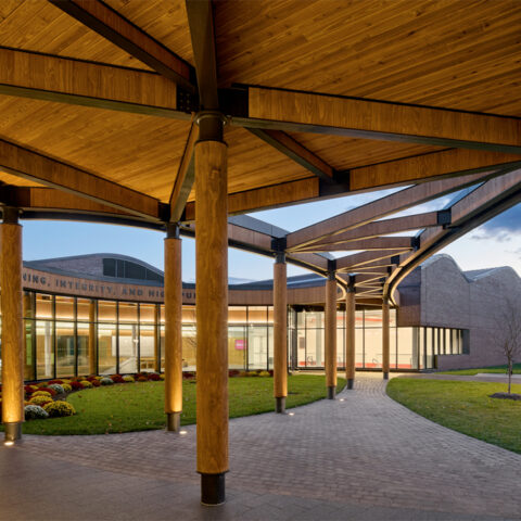 Lawrenceville-School-RAILAY-Accoya-Featured-Image