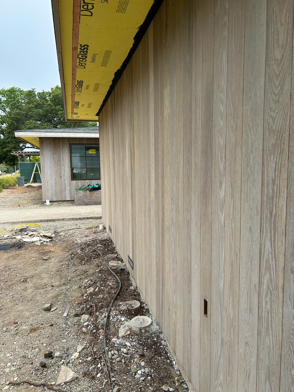 Sonoma-House-RADNOR-Sylva-4