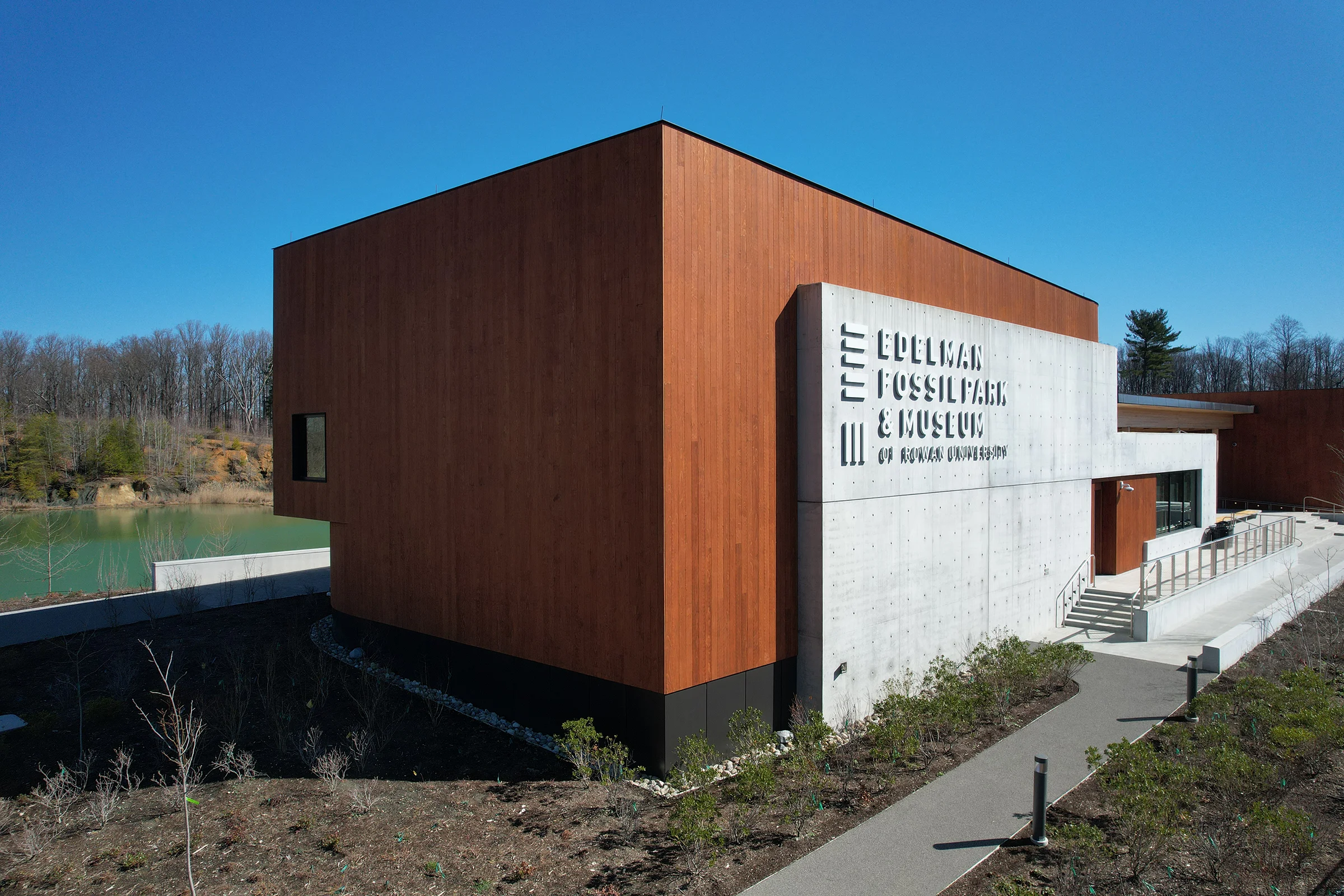 Fossil Park_RESAWN_Accoya_4