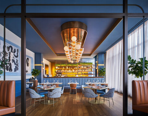 Hamilton's-at-Godfrey-CUSTOM-European-White-Oak