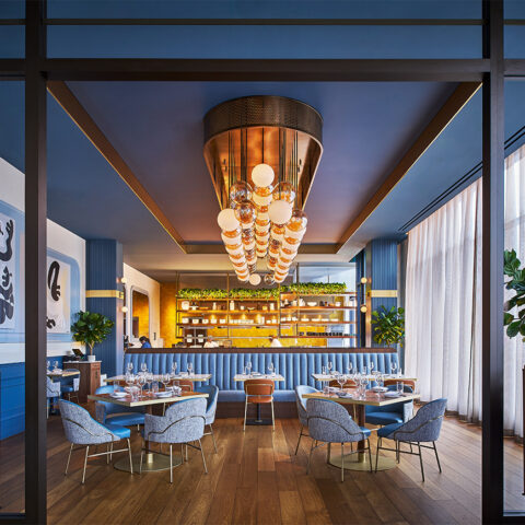 Hamilton's-at-Godfrey-CUSTOM-European-White-Oak
