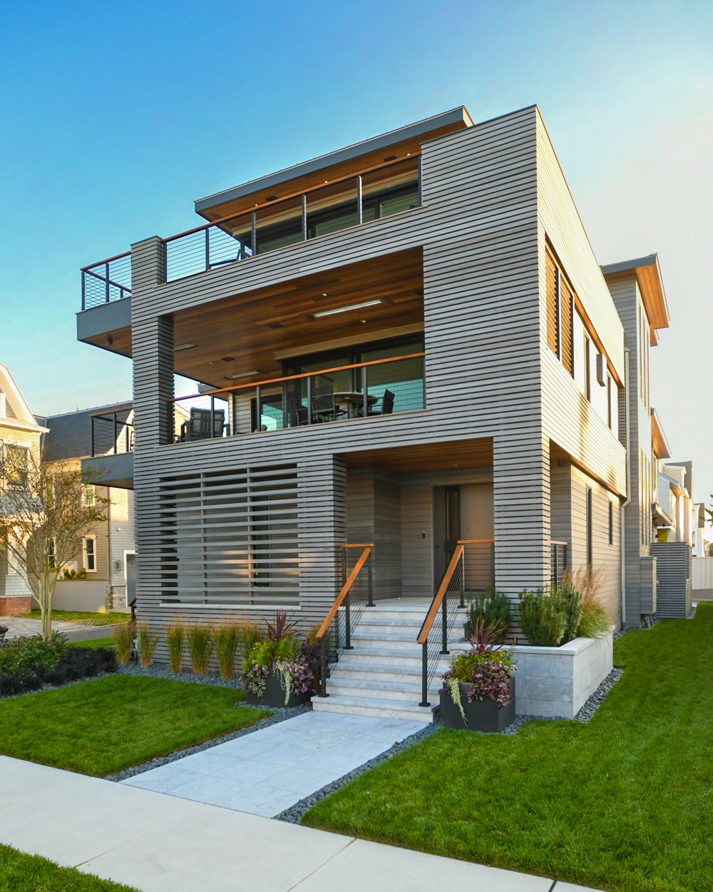 Longport-Residence-KERURU-Abodo-3