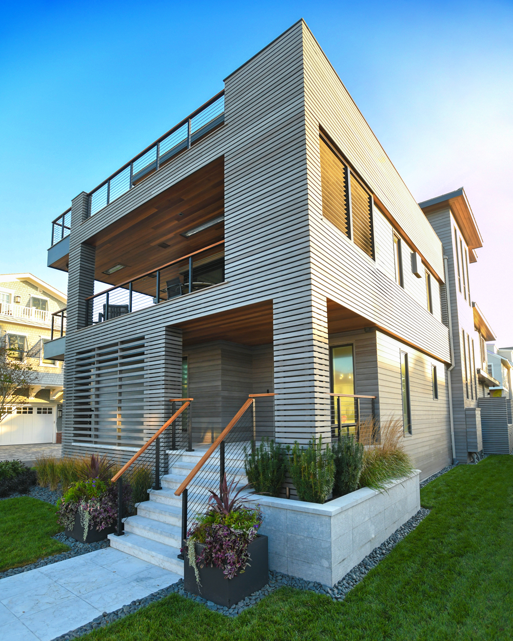 Longport-Residence-KERURU-Abodo-4