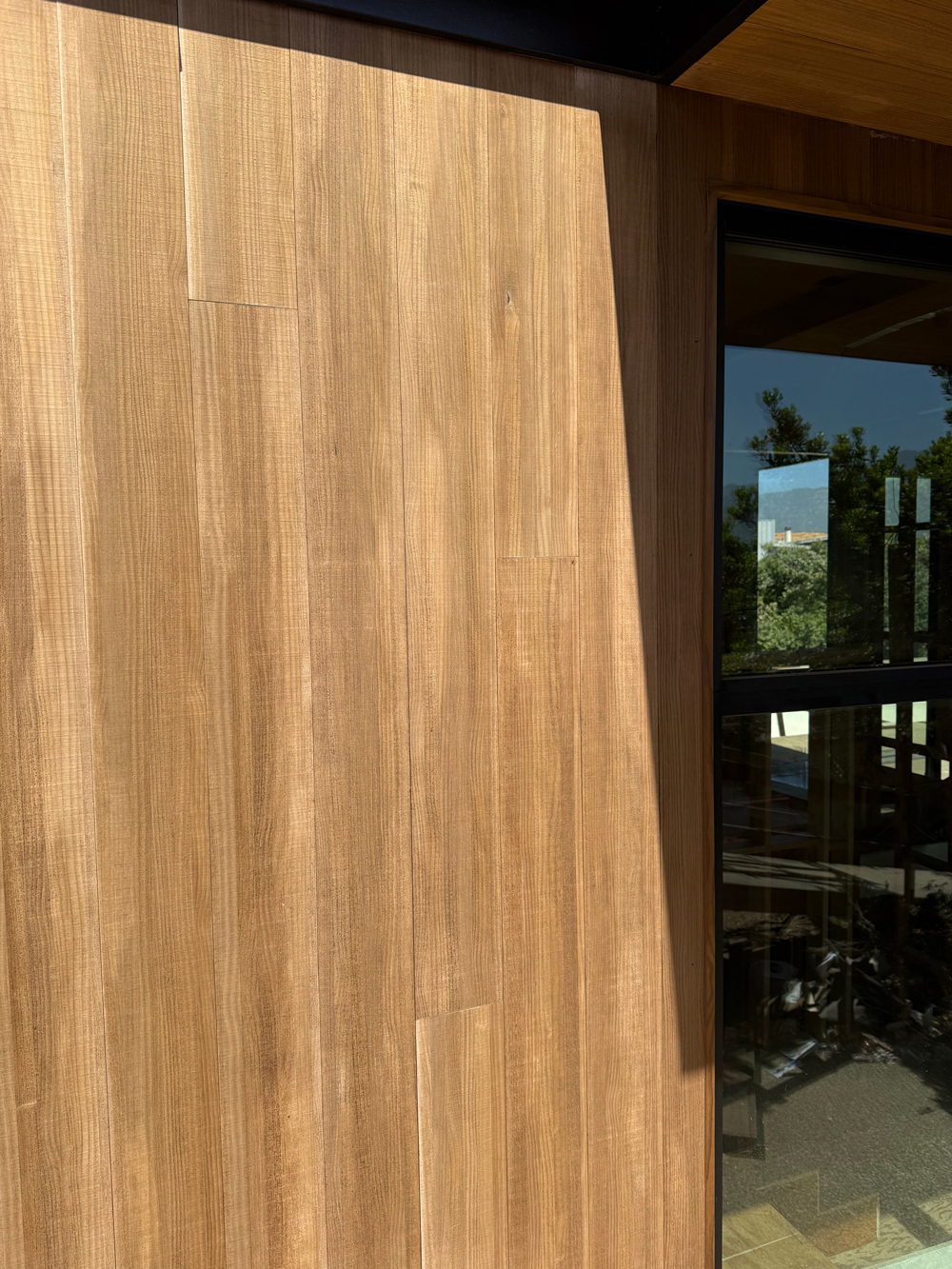 Pacific-Point-SIOOX-Abodo-and-SAMITTO-Accoya-