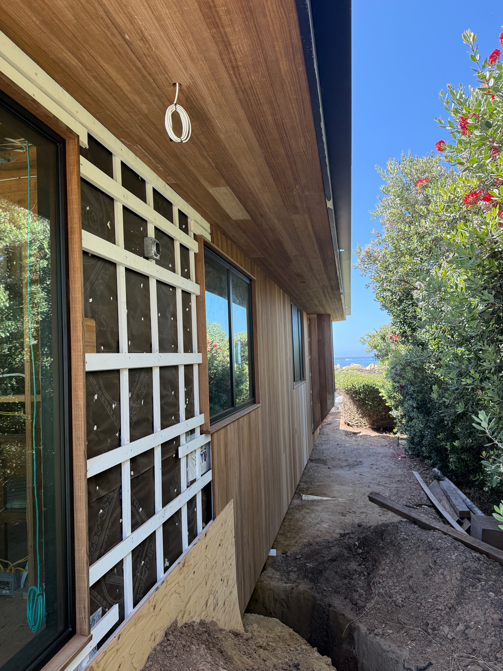 Pacific-Point-SIOOX-Abodo-and-SAMITTO-Accoya-2