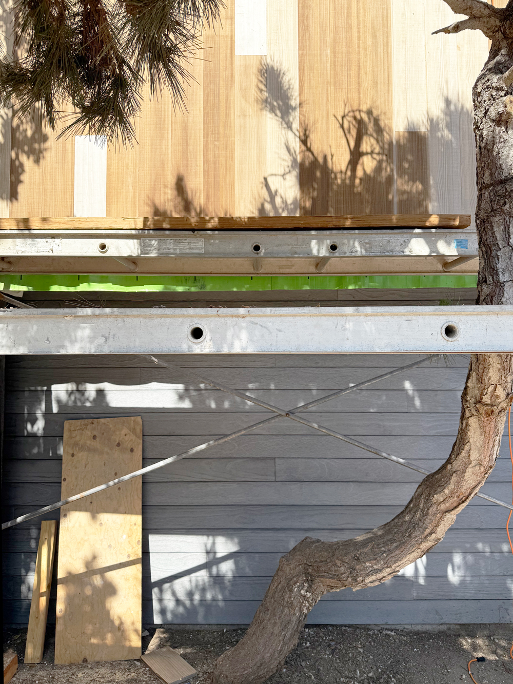 Pacific-Point-SIOOX-Abodo-and-SAMITTO-Accoya-3