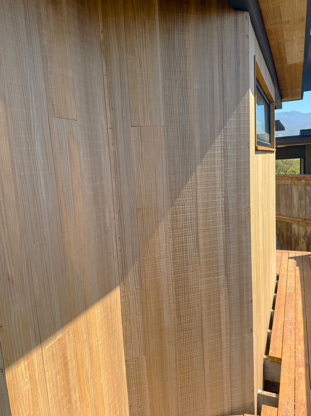 Pacific-Point-SIOOX-Abodo-and-SAMITTO-Accoya-4