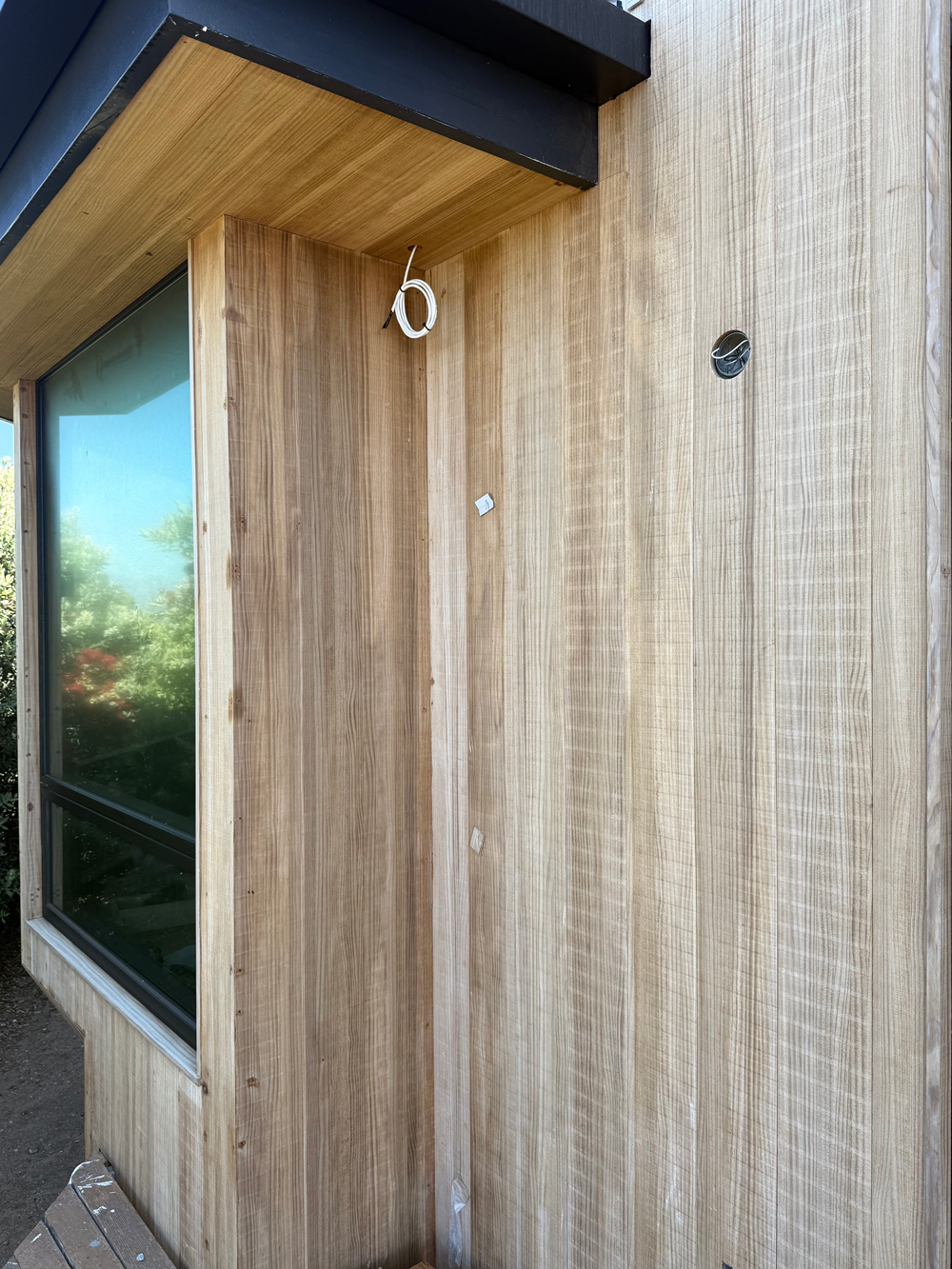 Pacific-Point-SIOOX-Abodo-and-SAMITTO-Accoya-5