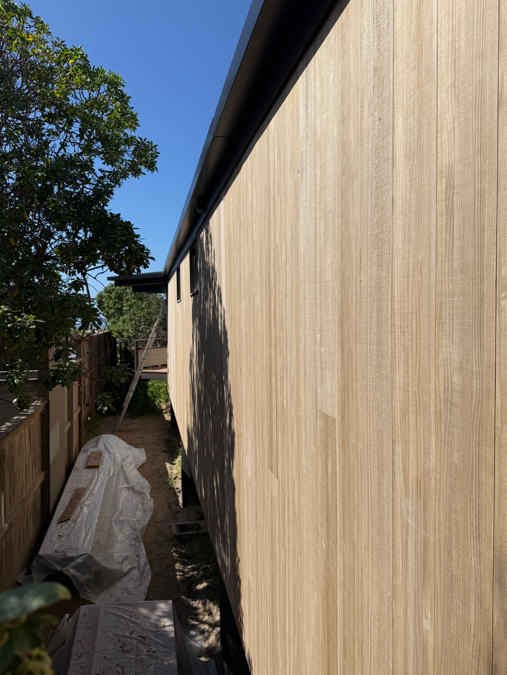 Pacific-Point-SIOOX-Abodo-and-SAMITTO-Accoya-6