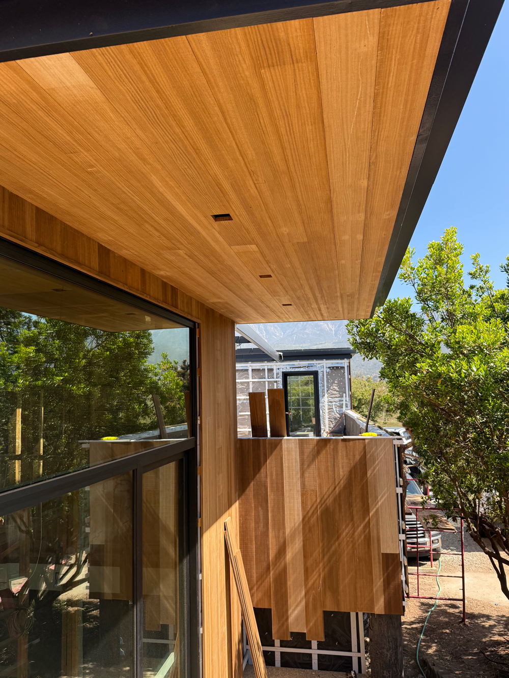 Pacific-Point-SIOOX-Abodo-and-SAMITTO-Accoya-7