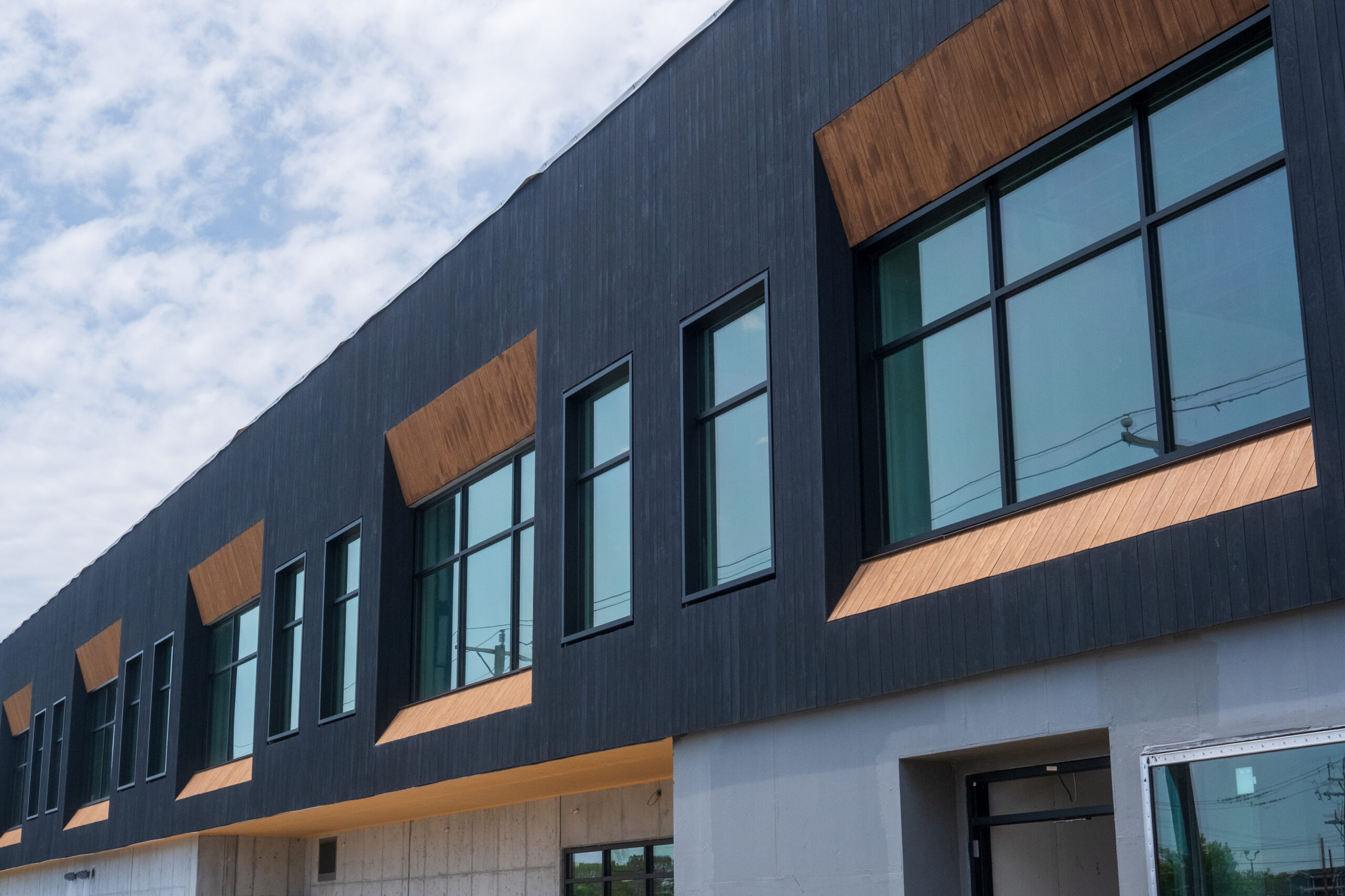 Atlantic-Surf-Park-CUSTOM-Accoya-3 Atlantic-Surf-Park-CUSTOM-Accoya