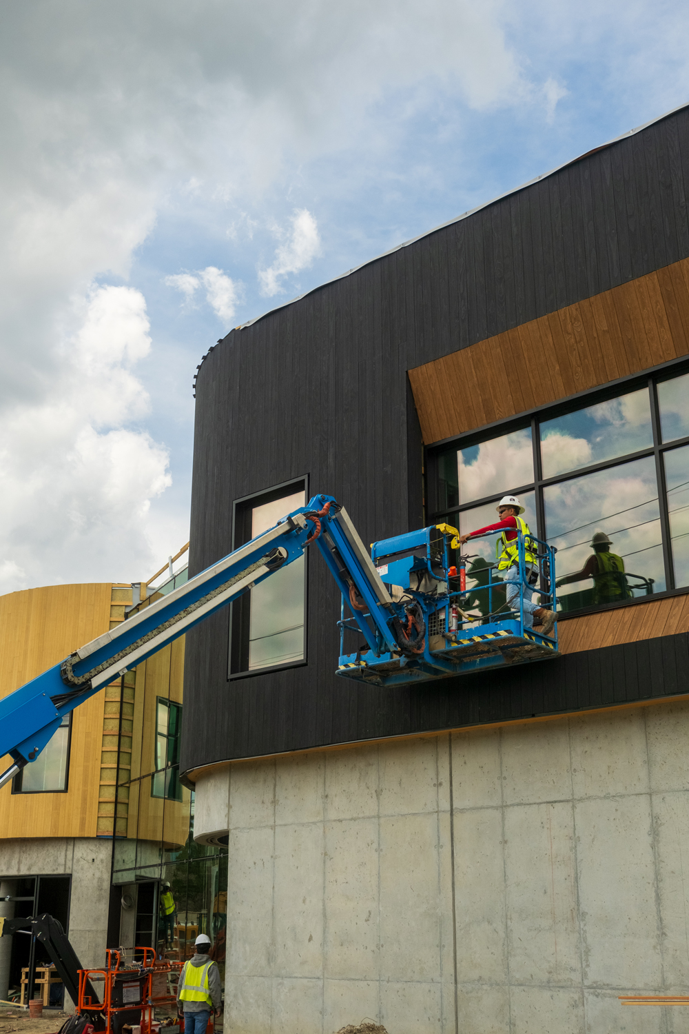 Atlantic-Surf-Park-CUSTOM-Accoya-5 Atlantic-Surf-Park-CUSTOM-Accoya