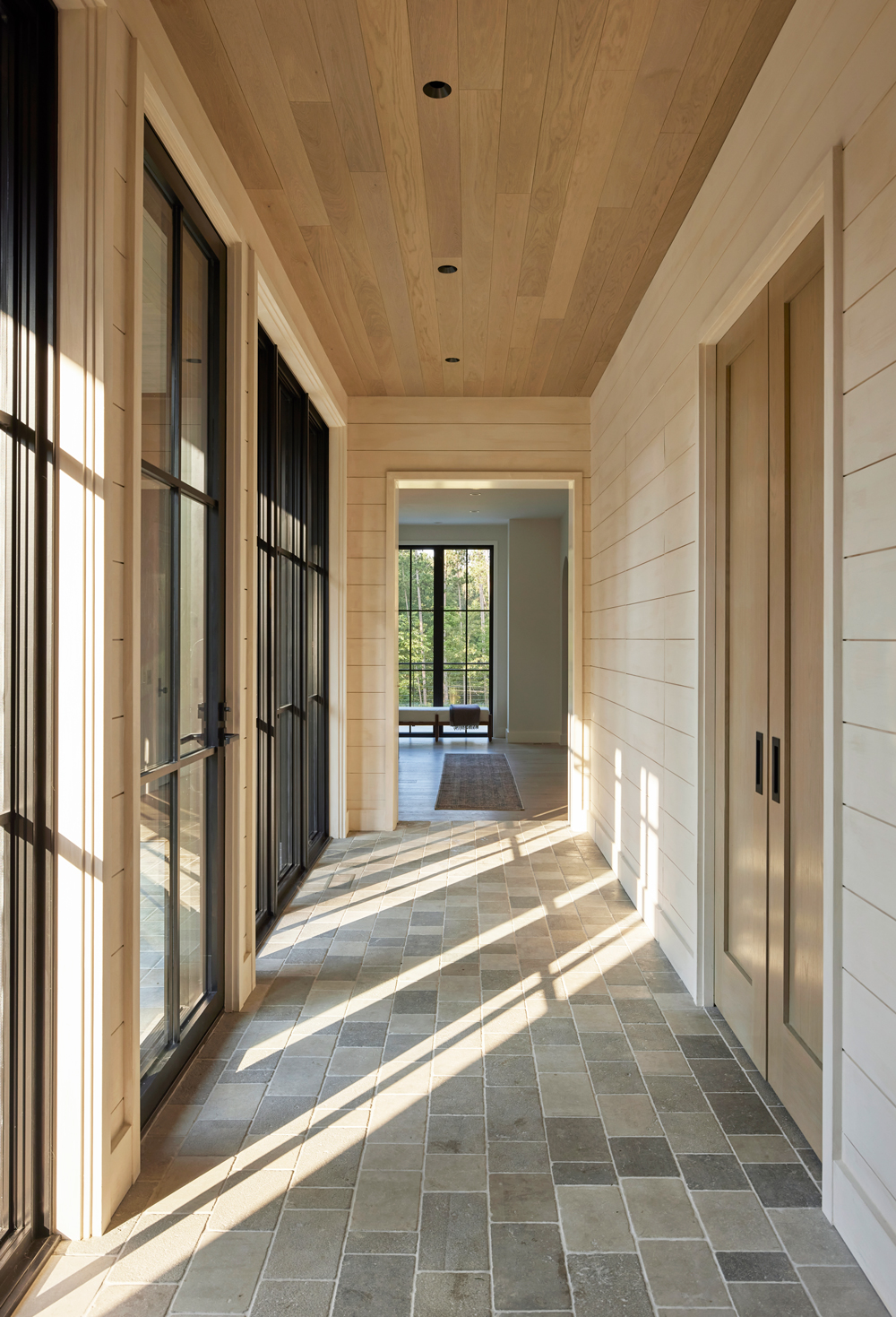 Culver-Farm-ACE-European-White-Oak-6 Culver-Farm-ACE-European-White-Oak