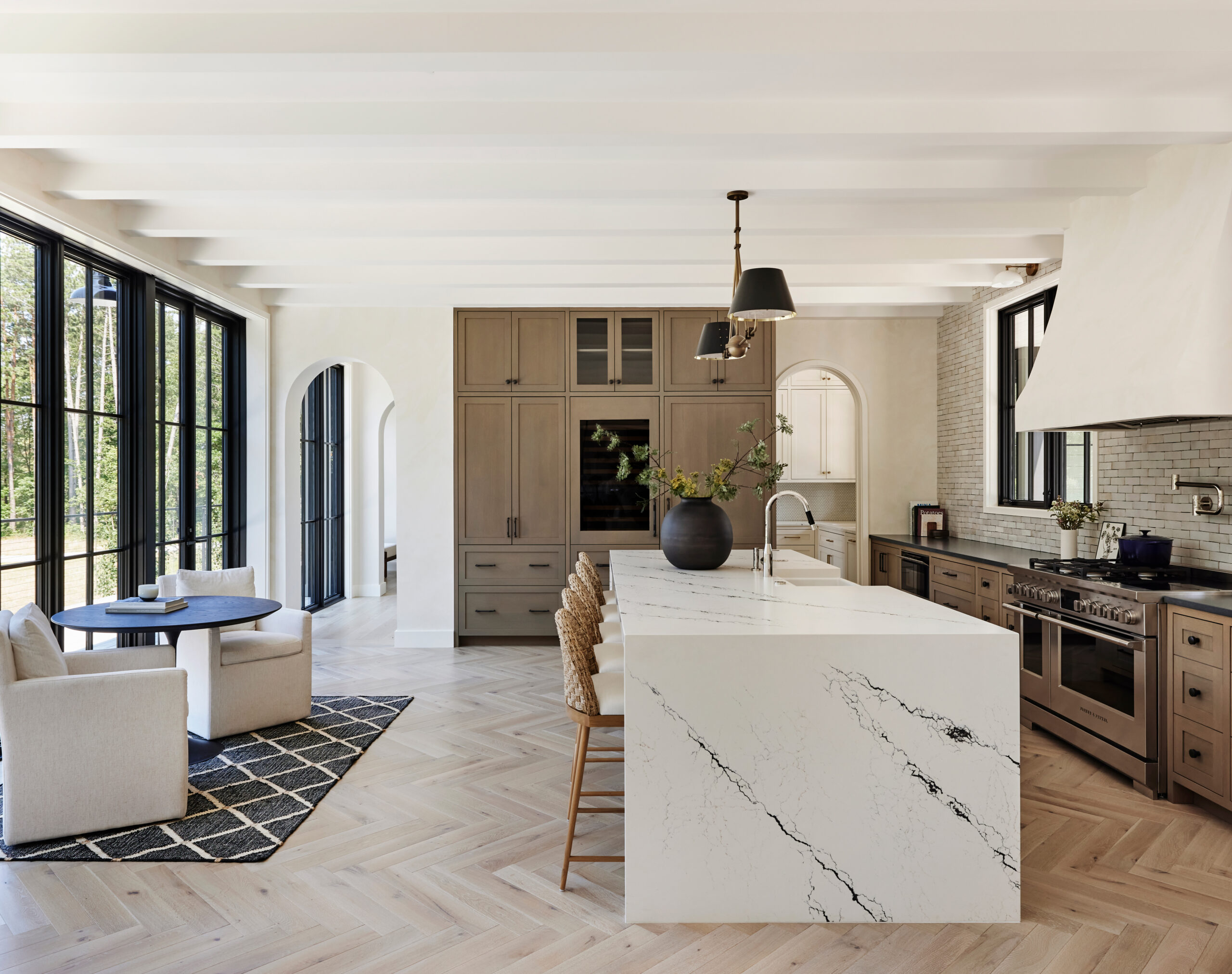 Culver-Farm-ACE-European-White-Oak