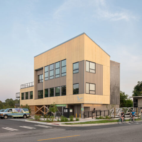 Ryan-Resilience-Lab-CUSTOM-Accoya