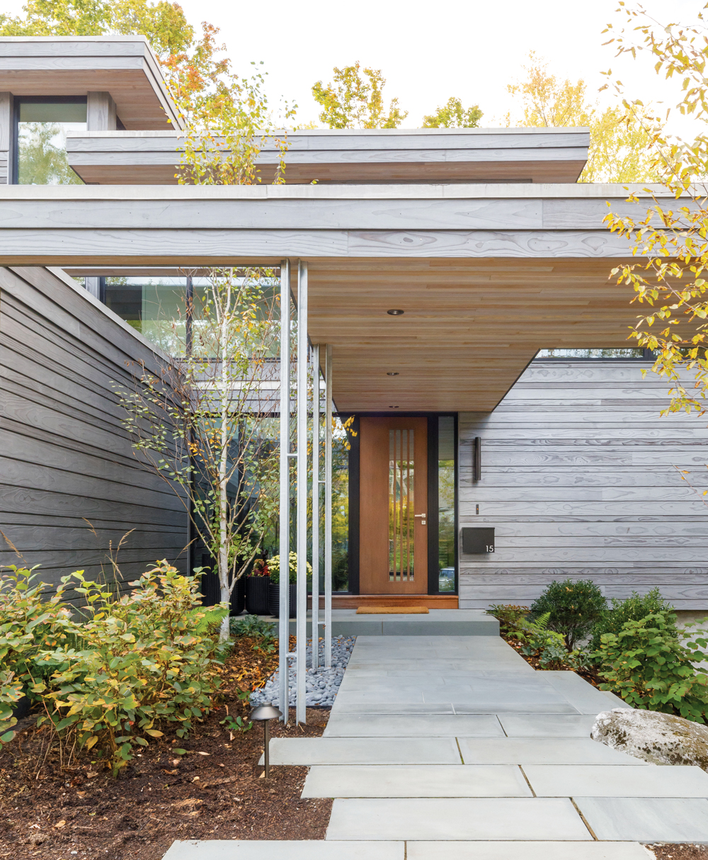 Cambridge-Dell-House-NIGIRI-Accoya-3