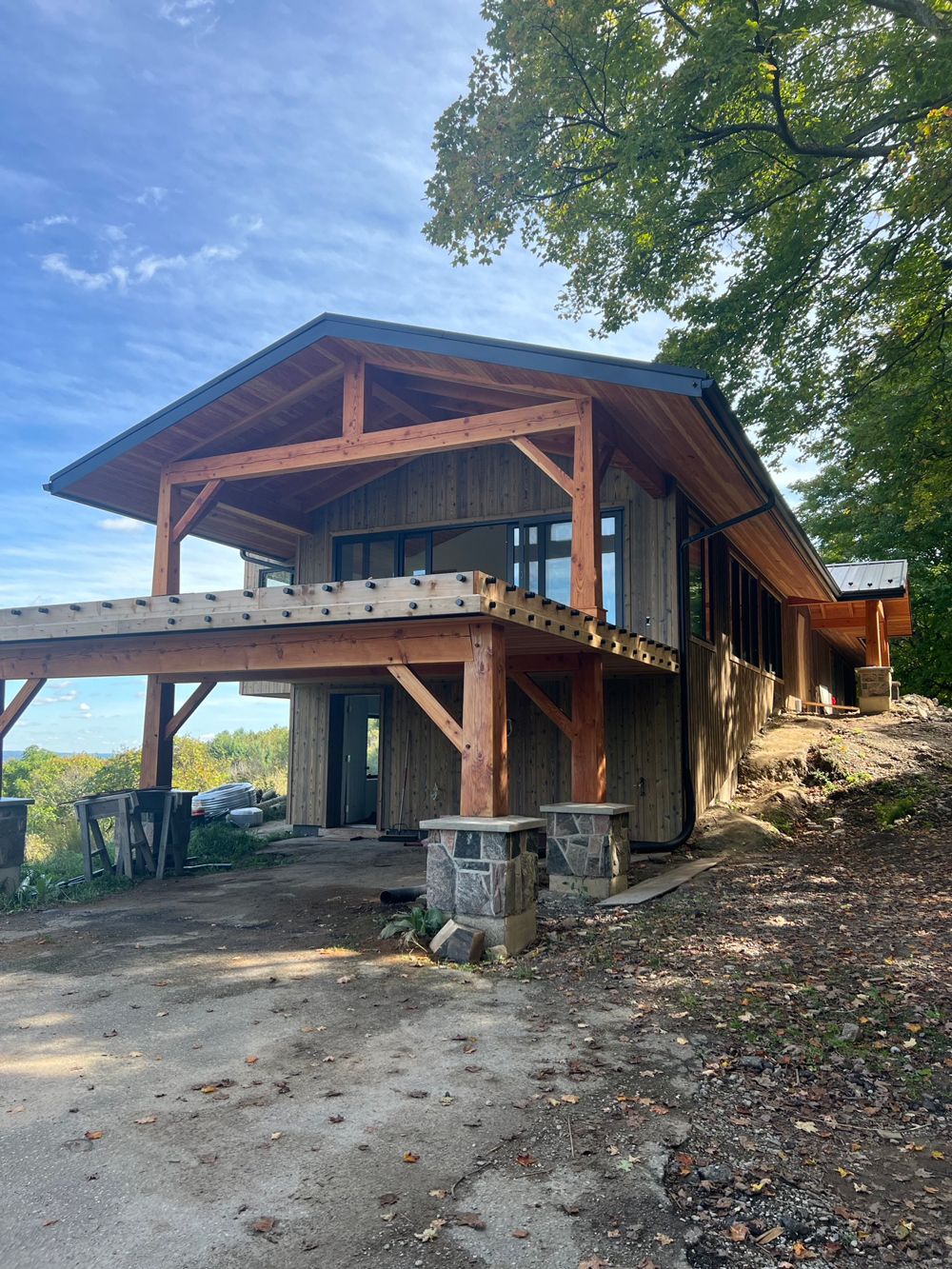 Coolihans-Residence-CUSTOM-Charred-WRC-1