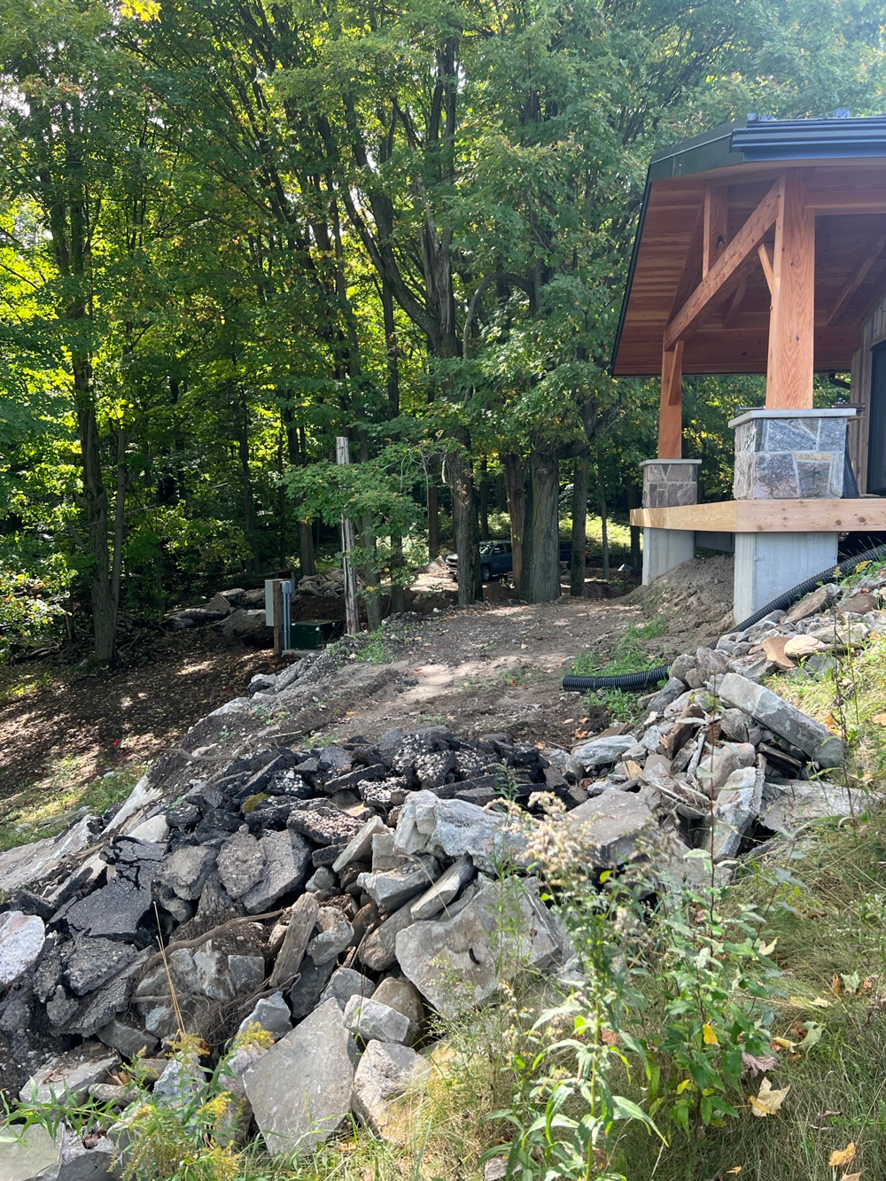 Coolihans-Residence-CUSTOM-Charred-WRC